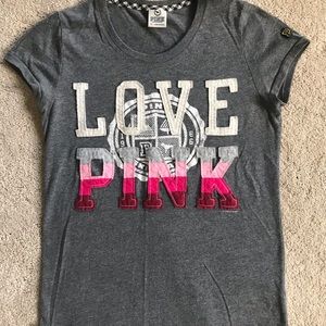 Victoria’s Secret PINK T-shirt